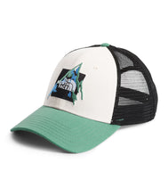 Load image into Gallery viewer, The North Face Mudder Trucker Cap