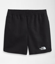 Load image into Gallery viewer, North Face Boy's Amphibious Class V Shorts