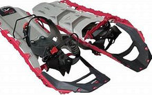 Load image into Gallery viewer, MSR Revo Explore Snowshoes