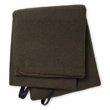 Load image into Gallery viewer, Smartwool Hundson Trail Blanket