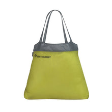 Load image into Gallery viewer, Sea To Summit Ultra-Sil Shopping Bag