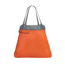 Load image into Gallery viewer, Sea To Summit Ultra-Sil Shopping Bag
