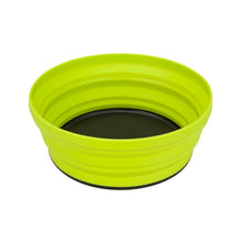 Load image into Gallery viewer, Sea To Summit X-Bowl