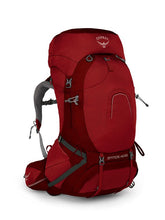 Load image into Gallery viewer, Osprey M's Atmos AG 65 (Previous Model)