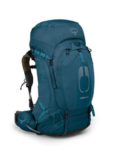 Load image into Gallery viewer, Osprey M's Atmos AG 65
