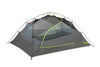 Load image into Gallery viewer, Nemo Dagger Osmo 3-Person Lightweight Backpacking Tent