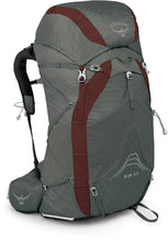 Load image into Gallery viewer, Osprey W's Eja 48