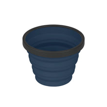 Load image into Gallery viewer, Sea To Summit X-Cup