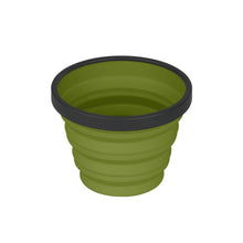 Load image into Gallery viewer, Sea To Summit X-Cup