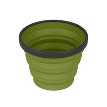 Load image into Gallery viewer, Sea To Summit X-Mug