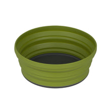 Load image into Gallery viewer, Sea To Summit X-Bowl