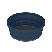 Load image into Gallery viewer, Sea To Summit X-Bowl