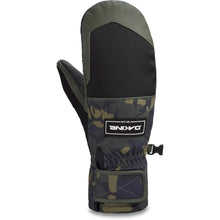 Load image into Gallery viewer, Dakine M's Charger Mitt
