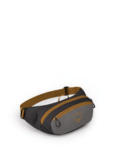 Load image into Gallery viewer, Osprey Daylite Waist Pack