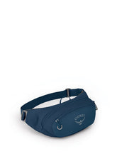 Load image into Gallery viewer, Osprey Daylite Waist Pack