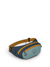 Load image into Gallery viewer, Osprey Daylite Waist Pack