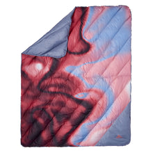 Load image into Gallery viewer, Kelty Galactic Down Blanket