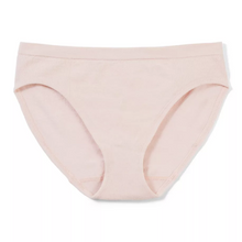 Load image into Gallery viewer, Smartwool W's Merino Sport Seamless Bikini