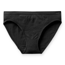 Load image into Gallery viewer, Smartwool W's Merino Sport Seamless Bikini