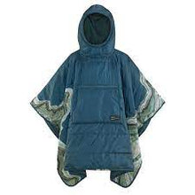 Load image into Gallery viewer, Thermarest Honcho Poncho
