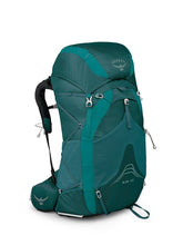 Load image into Gallery viewer, Osprey W's Eja 48