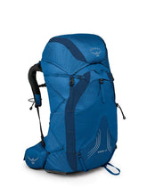 Load image into Gallery viewer, Osprey M's Exos 48