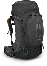 Load image into Gallery viewer, Osprey M's Atmos AG 65