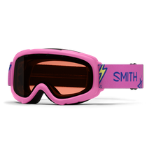 Load image into Gallery viewer, Smith Gambler