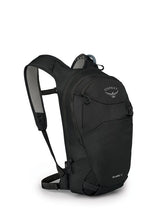 Load image into Gallery viewer, Osprey Glade 12