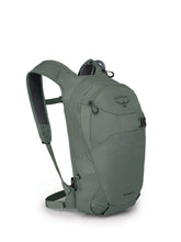 Load image into Gallery viewer, Osprey Glade 12
