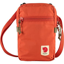 Load image into Gallery viewer, Fjallraven High Coast Pocket