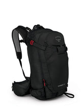 Load image into Gallery viewer, Osprey M's Kamber 30