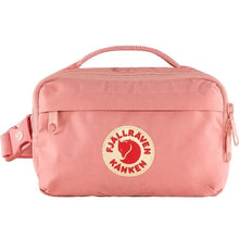 Load image into Gallery viewer, Fjallraven Kanken Hip Pack