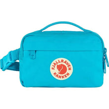 Load image into Gallery viewer, Fjallraven Kanken Hip Pack