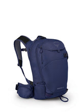 Load image into Gallery viewer, Osprey W's Kresta 20