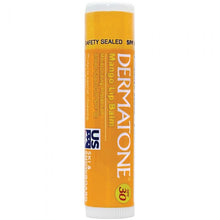 Load image into Gallery viewer, Dermatone Moisturizing Flavored Lip Balm