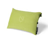 Load image into Gallery viewer, Nemo Fillo Pillow