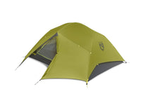 Load image into Gallery viewer, Nemo Dagger Osmo 3-Person Lightweight Backpacking Tent