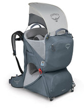 Load image into Gallery viewer, Osprey Poco LT