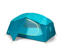Load image into Gallery viewer, Nemo Aurora 2 Person Tent & Footprint