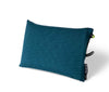 Load image into Gallery viewer, Nemo Fillo Pillow
