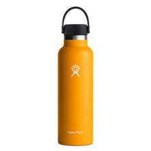 Load image into Gallery viewer, Hydro Flask 21 oz Standard Mouth