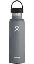 Load image into Gallery viewer, Hydro Flask 21 oz Standard Mouth