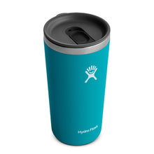 Load image into Gallery viewer, Hydro Flask 20 oz All Around Tumbler