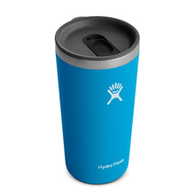 Load image into Gallery viewer, Hydro Flask 20 oz All Around Tumbler