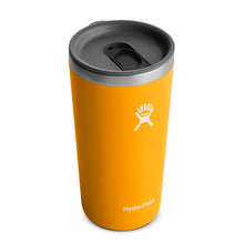 Load image into Gallery viewer, Hydro Flask 20 oz All Around Tumbler