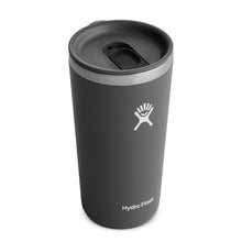 Load image into Gallery viewer, Hydro Flask 20 oz All Around Tumbler