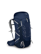 Load image into Gallery viewer, Osprey Talon 44