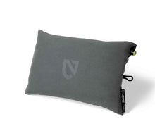 Load image into Gallery viewer, Nemo Fillo Pillow