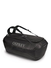 Load image into Gallery viewer, Osprey Transporter Duffel 120